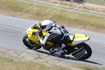 media/Apr-23-2023-TrackXperience (Sun) [[90816c9ee1]]/Level 2/session 2 turn 11/